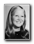 Arleeta Coleman: class of 1971, Norte Del Rio High School, Sacramento, CA.